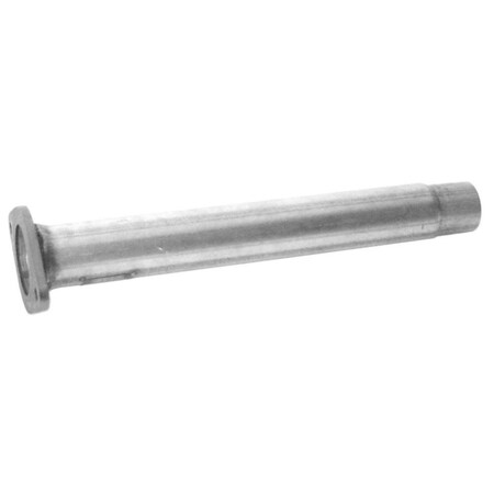 Walker Exhaust Intermediate Pipe, 52511 52511